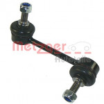 METZGER Stange/Strebe, Stabilisator