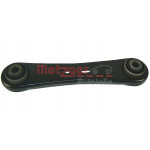 METZGER Stange/Strebe, Stabilisator