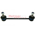 METZGER Stange/Strebe, Stabilisator
