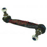 METZGER Stange/Strebe, Stabilisator