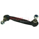 METZGER Stange/Strebe, Stabilisator