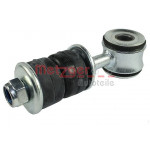 METZGER Stange/Strebe, Stabilisator