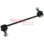 METZGER Stange/Strebe, Stabilisator