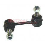 METZGER Stange/Strebe, Stabilisator