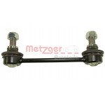 METZGER Stange/Strebe, Stabilisator