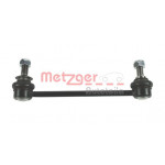 METZGER Stange/Strebe, Stabilisator