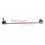 METZGER Stange/Strebe, Stabilisator