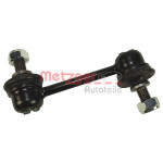 METZGER Stange/Strebe, Stabilisator