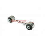 METZGER Stange/Strebe, Stabilisator
