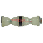METZGER Stange/Strebe, Stabilisator