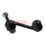 METZGER Stange/Strebe, Stabilisator