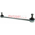 METZGER Stange/Strebe, Stabilisator