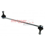 METZGER Stange/Strebe, Stabilisator