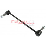 METZGER Stange/Strebe, Stabilisator