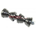 METZGER Stange/Strebe, Stabilisator