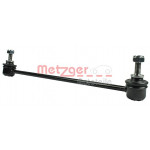 METZGER Stange/Strebe, Stabilisator