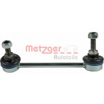 METZGER Stange/Strebe, Stabilisator