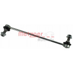 METZGER Stange/Strebe, Stabilisator