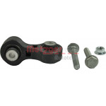 METZGER Stange/Strebe, Stabilisator