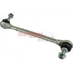 METZGER Stange/Strebe, Stabilisator
