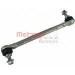 METZGER Stange/Strebe, Stabilisator