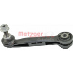METZGER Stange/Strebe, Stabilisator