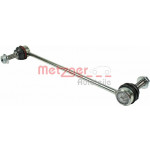 METZGER Stange/Strebe, Stabilisator