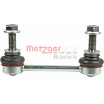 METZGER Stange/Strebe, Stabilisator