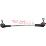 METZGER Stange/Strebe, Stabilisator