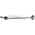 METZGER Stange/Strebe, Stabilisator