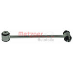 METZGER Stange/Strebe, Stabilisator