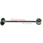 METZGER Stange/Strebe, Stabilisator