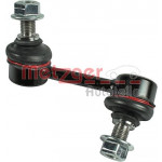 METZGER Stange/Strebe, Stabilisator