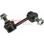 METZGER Stange/Strebe, Stabilisator