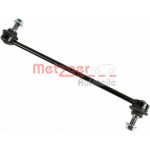 METZGER Stange/Strebe, Stabilisator