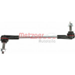 METZGER Stange/Strebe, Stabilisator