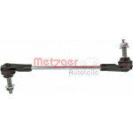 METZGER Stange/Strebe, Stabilisator