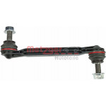 METZGER Stange/Strebe, Stabilisator