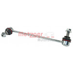 METZGER Stange/Strebe, Stabilisator