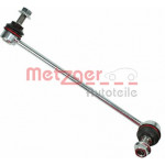 METZGER Stange/Strebe, Stabilisator