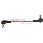 METZGER Stange/Strebe, Stabilisator