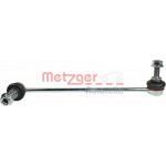 METZGER Stange/Strebe, Stabilisator