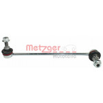 METZGER Stange/Strebe, Stabilisator