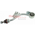 METZGER Stange/Strebe, Stabilisator