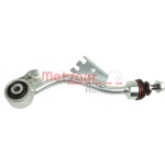 METZGER Stange/Strebe, Stabilisator