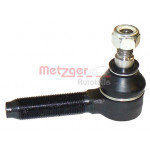 METZGER Spurstangenkopf