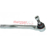 METZGER Spurstangenkopf