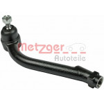 METZGER Spurstangenkopf