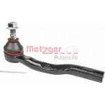 METZGER Spurstangenkopf