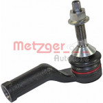 METZGER Spurstangenkopf